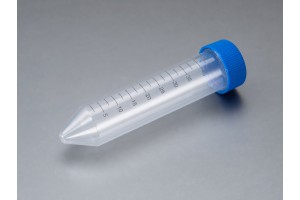 Falcon Tüp