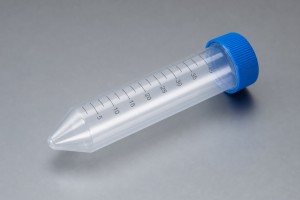 Falcon Tüp