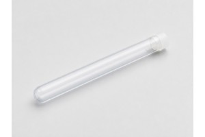 TTT UniVira Transfer Tube