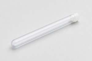 TTT UniVira Transfer Tube