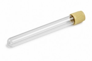 vNAT Transfer Tube