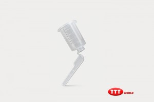 Safety Holder