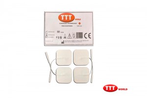 Tens Elektrodu