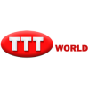 TTT World Healt TTT World Healt