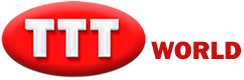 TTT World Healt