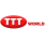 TTT World
