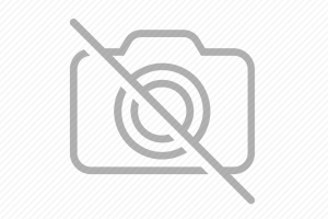 Aşı Enjektörü (2ml 3P) 23G 0.6x32 mm Tek Kullanımlık Steril İğneli Şırınga